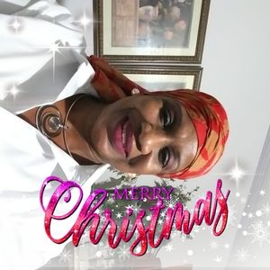 Meet your Posher, Andria